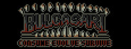 Capsule media