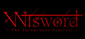 Wisword: The Calamitous Starfall