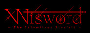 Wisword: The Calamitous Starfall
