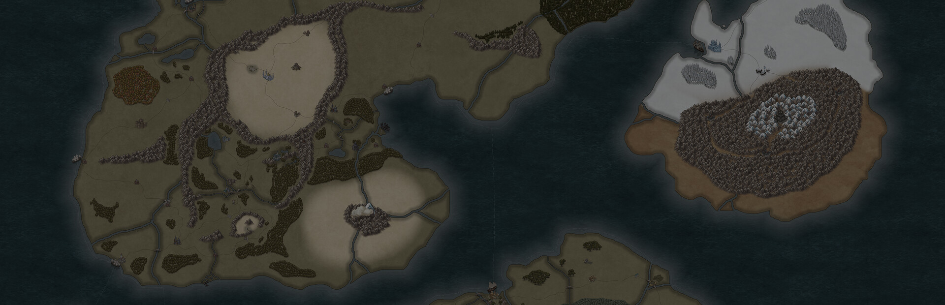 Wisword: The Calamitous Starfall