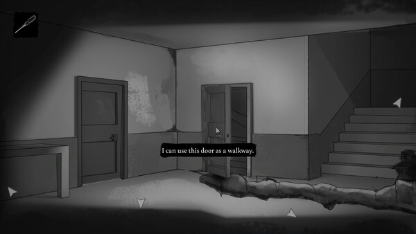 Siren's Wrath — 1