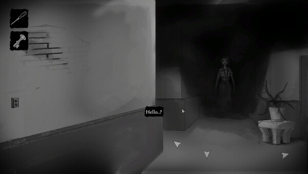 Siren's Wrath — 3