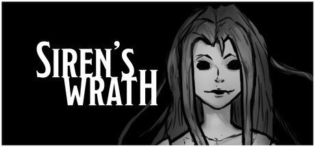Siren's Wrath