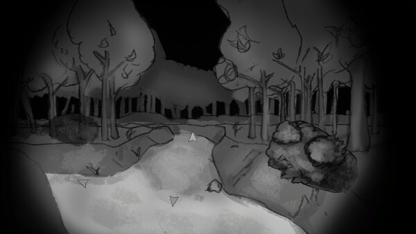 Siren's Wrath — 5