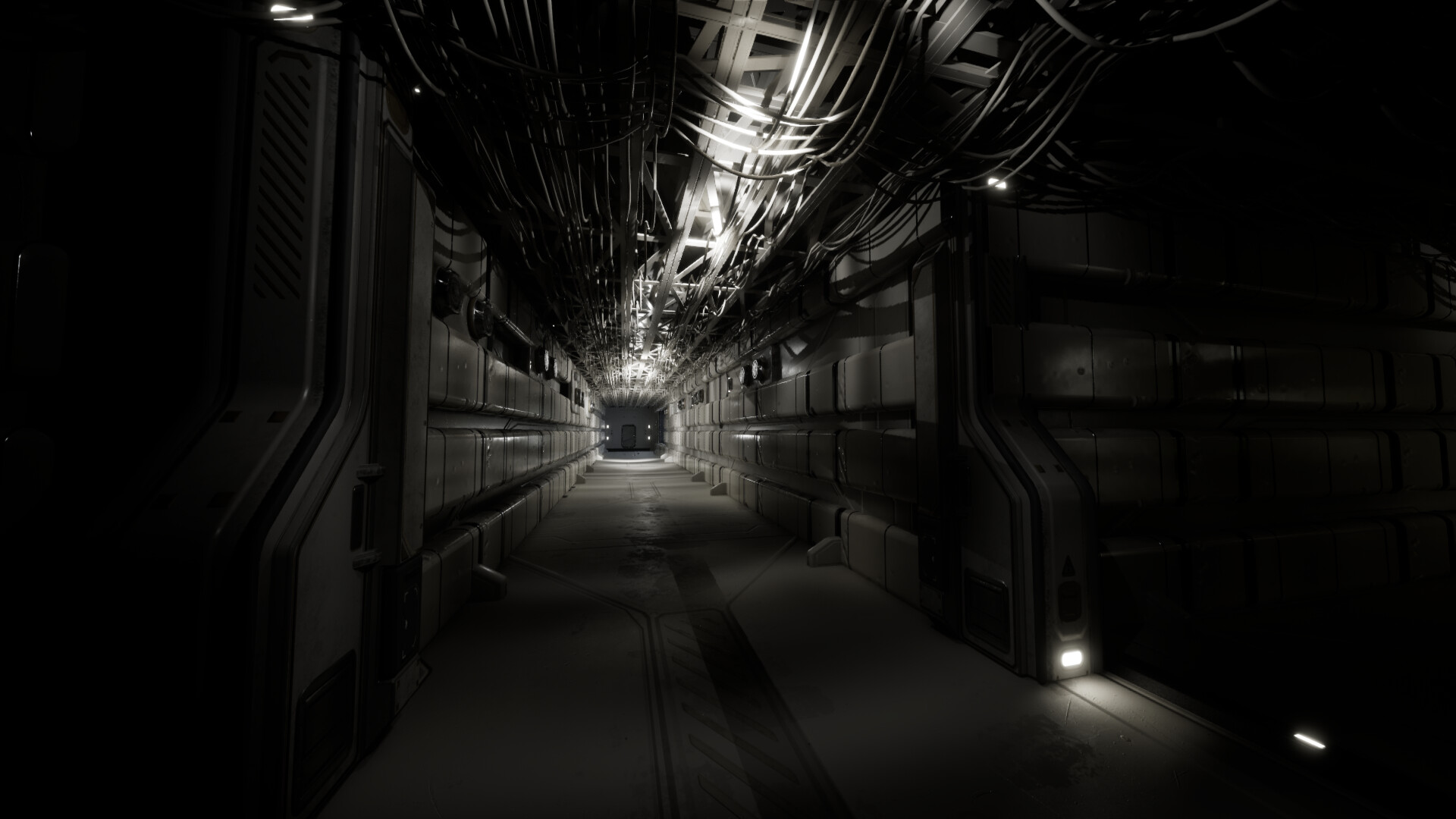 Redast screenshot #8