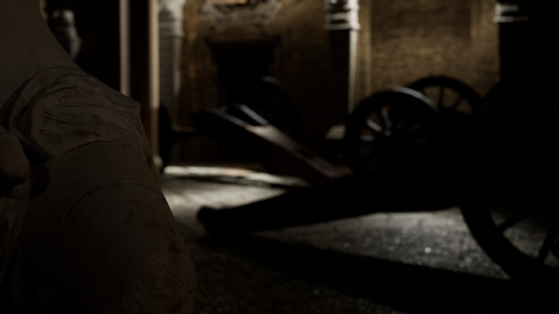 Redast screenshot #5