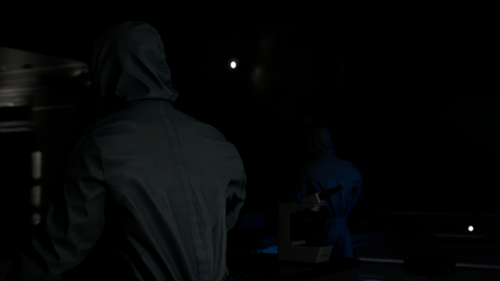 Redast screenshot #4