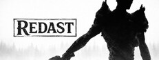 Redast cover