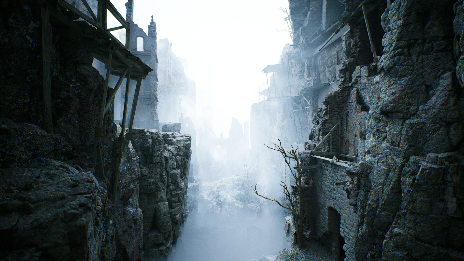 Redast screenshot #4