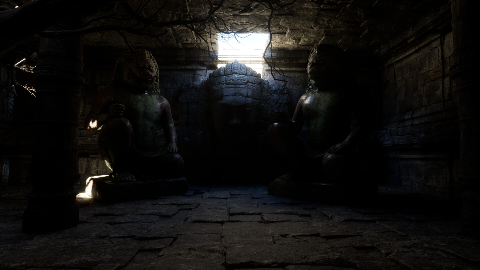 Redast screenshot 6