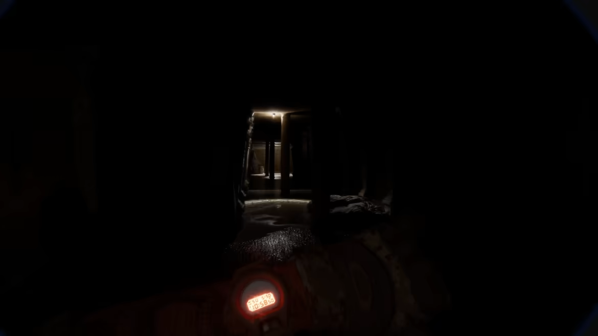 Redast video 2