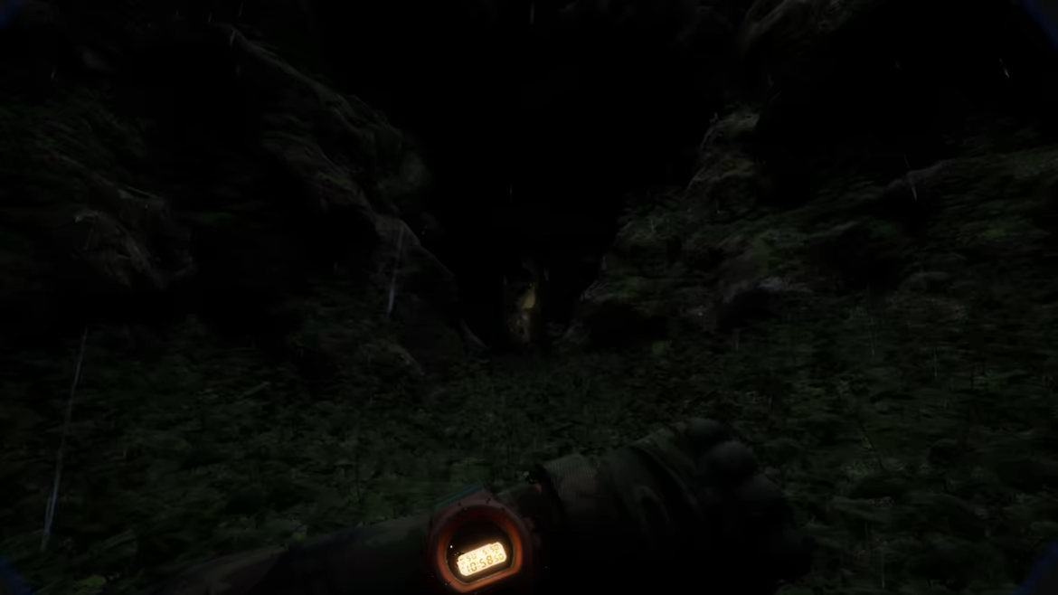 Redast video 3