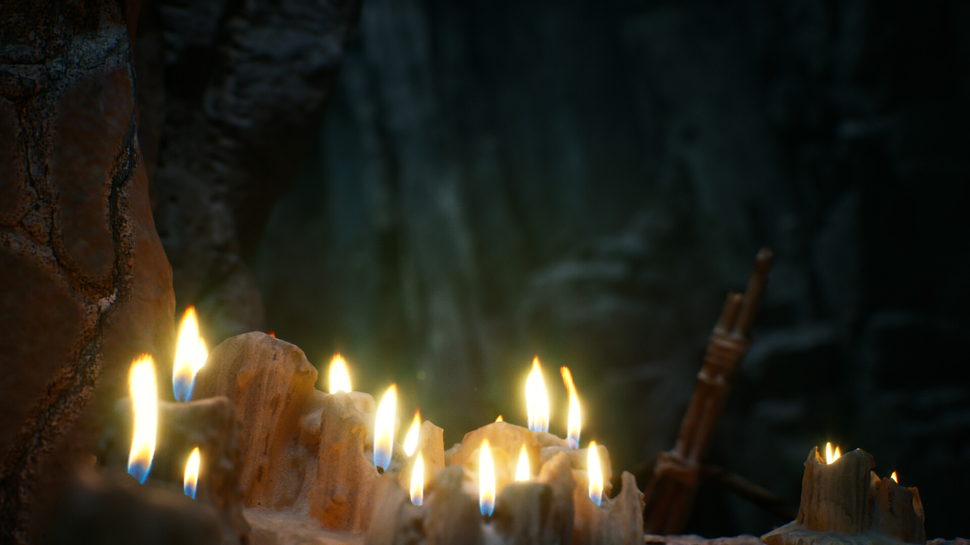 Redast screenshot #6