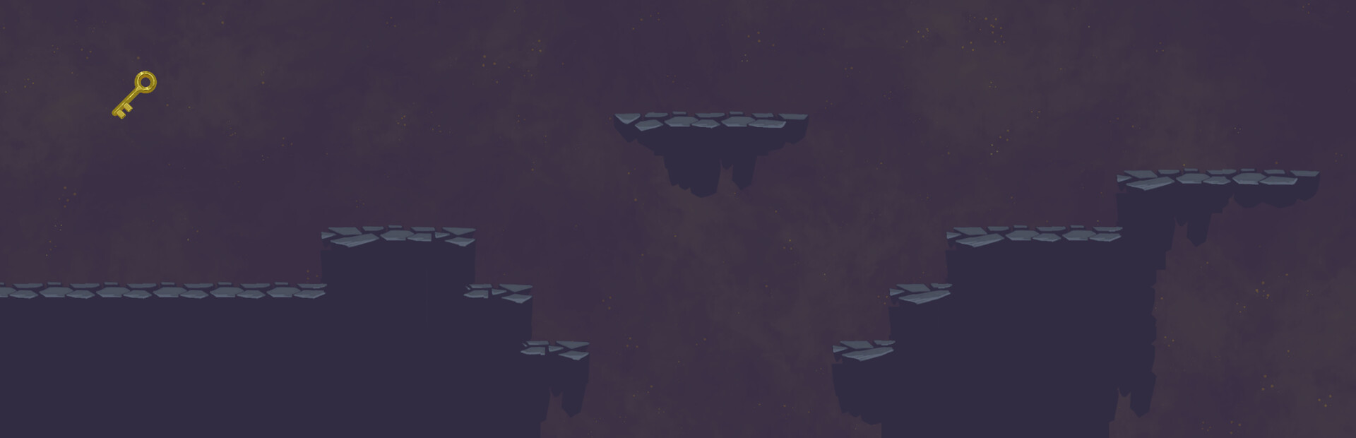 Phantom of Time