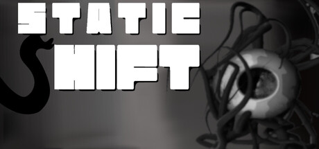 Static Shift
