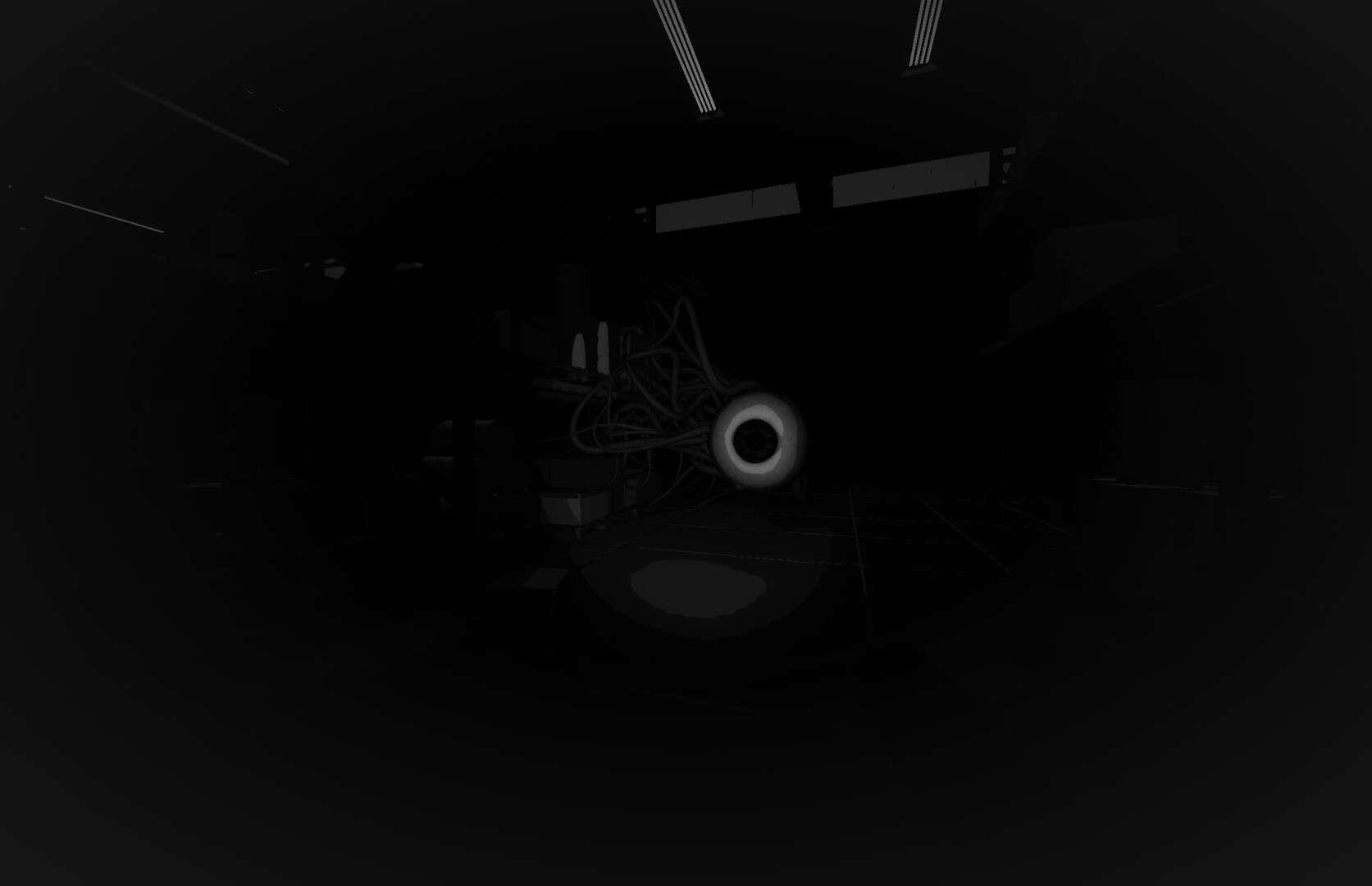 Static Shift Featured Screenshot #1