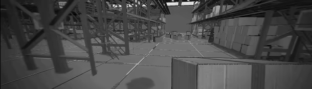 Static Shift video 2