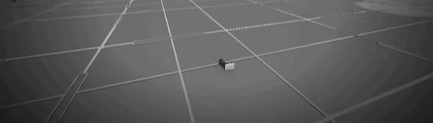 Static Shift video 3
