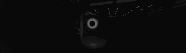 Static Shift video 1