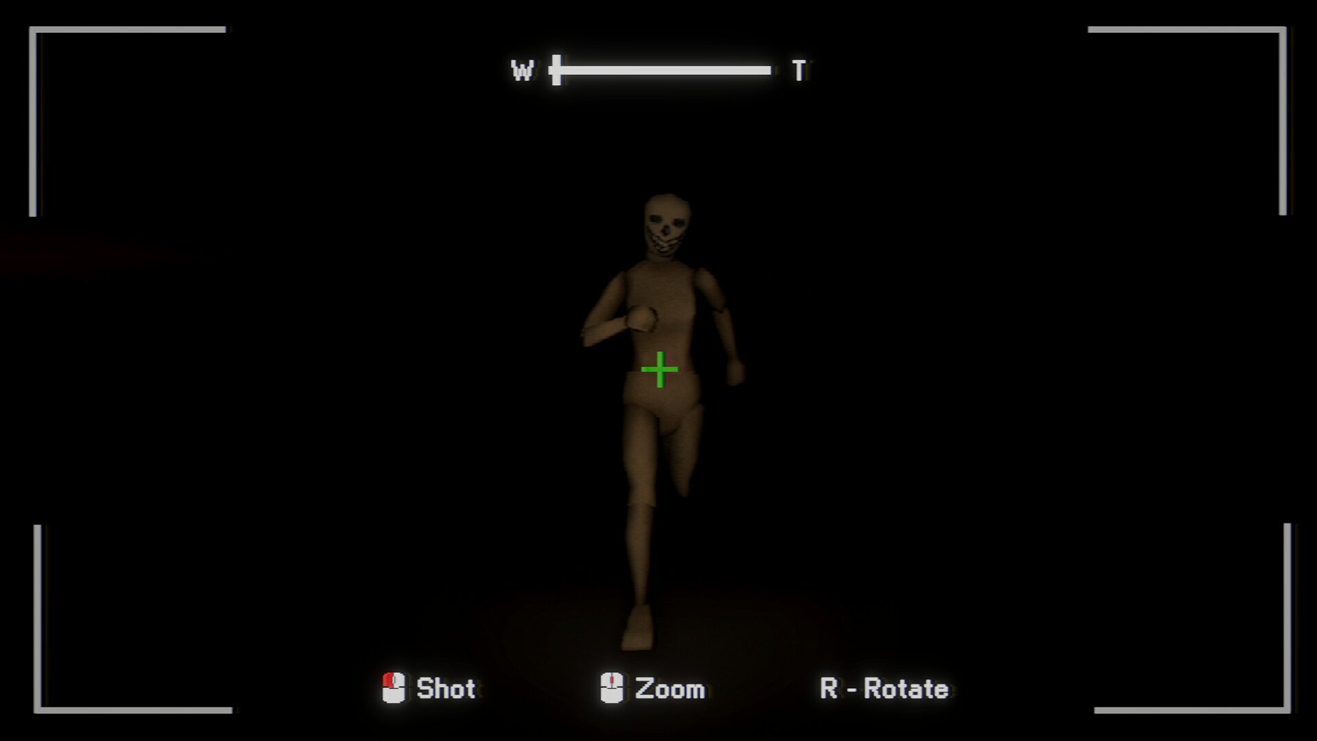 Photomaly screenshot #7