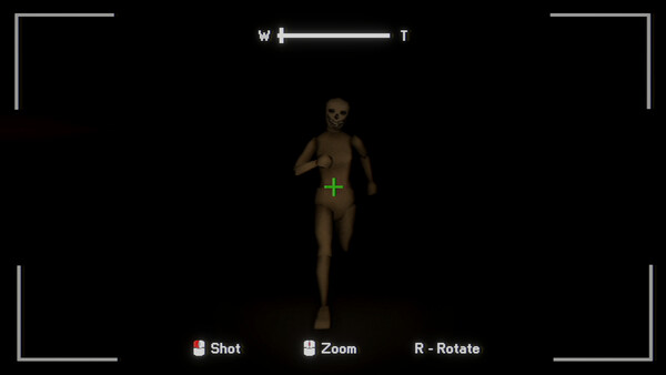 h-fit screenshot