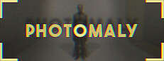 Photomaly