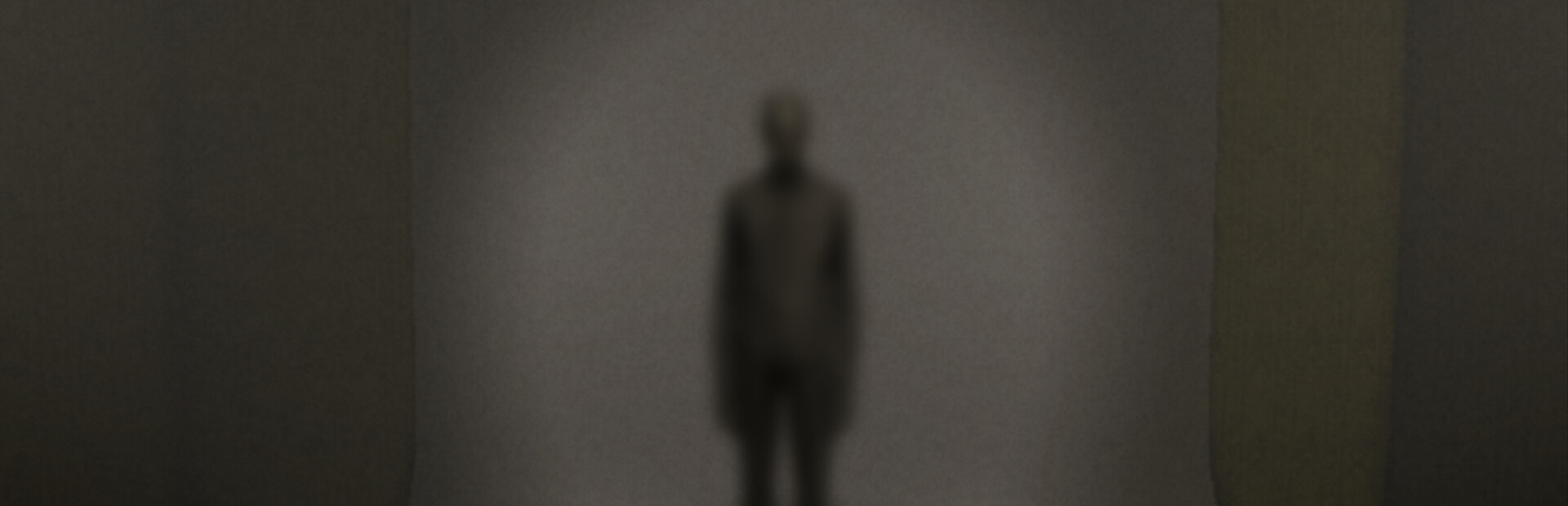Photomaly