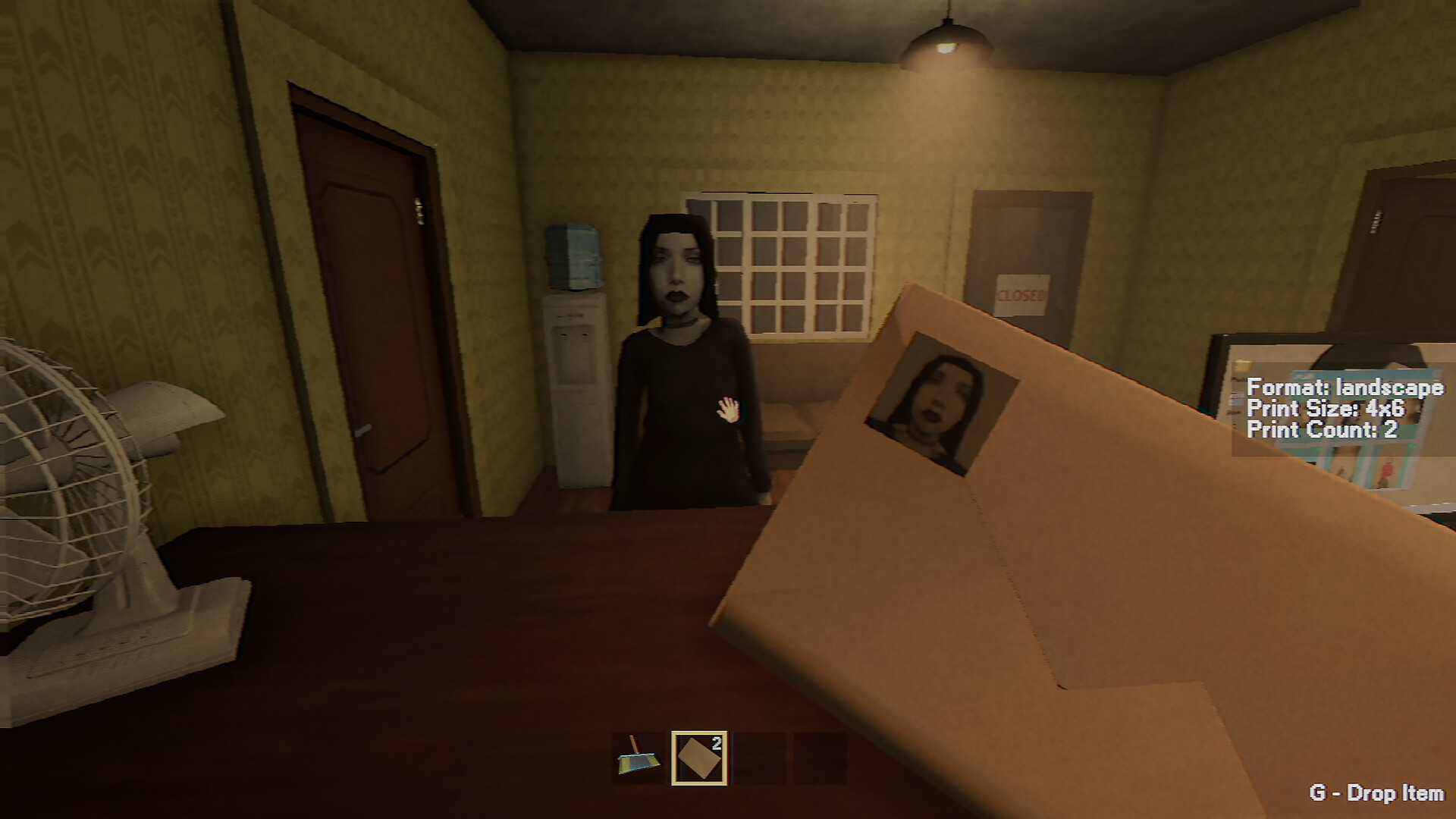 screenshot-10