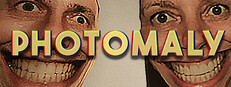 Photomaly cover art