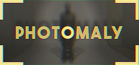 Photomaly