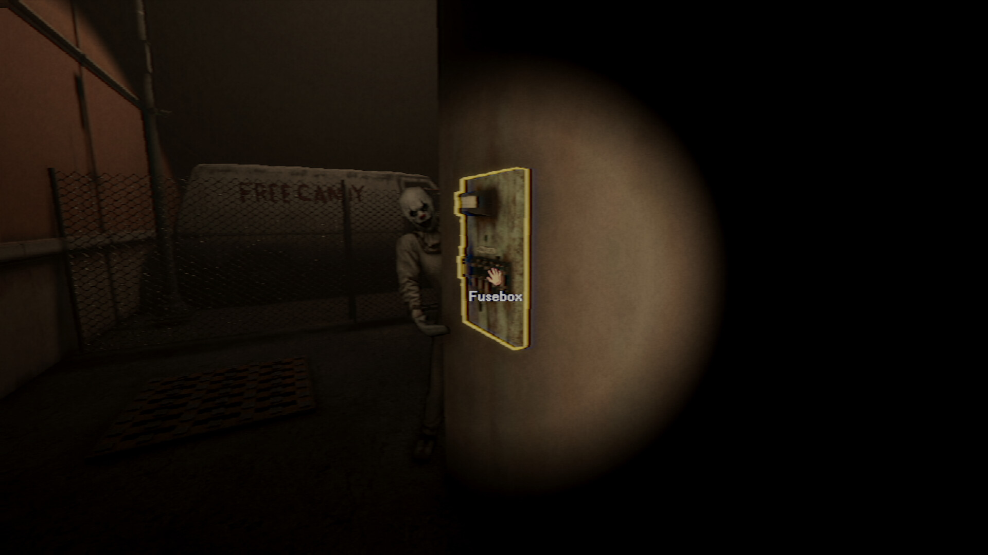 Photomaly screenshot #12