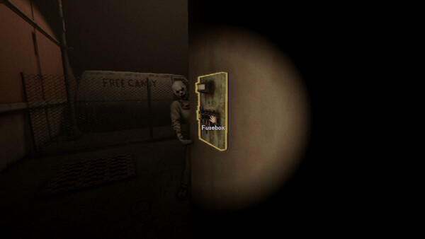 h-fit screenshot