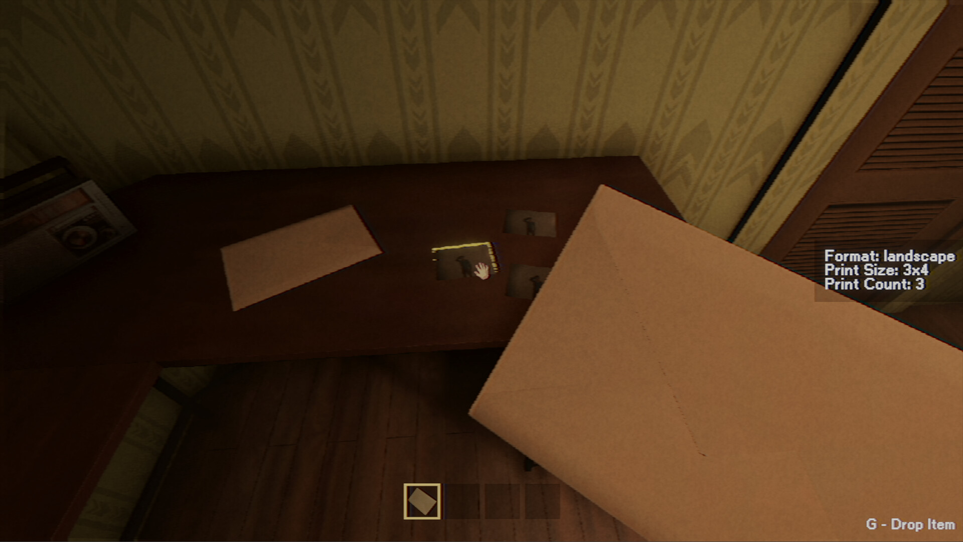 Photomaly screenshot #4