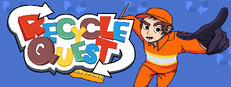 Recycle Quest