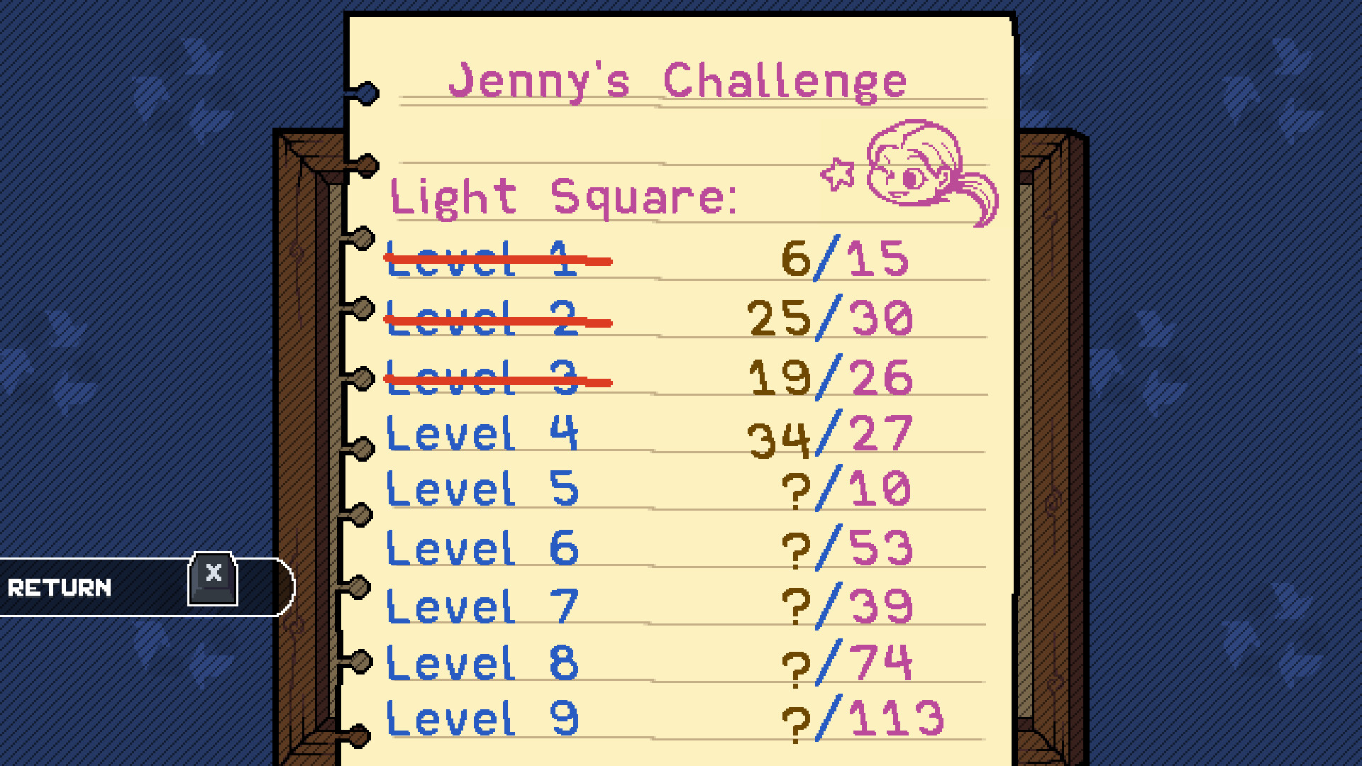 Recycle Quest screenshot #9