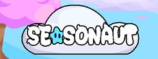 Seasonaut