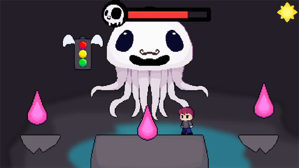 Screenshot media