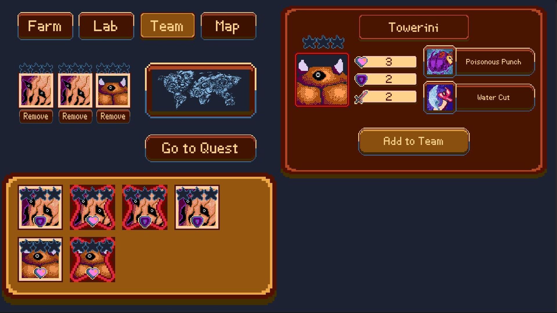 Screenshot 4 of 5