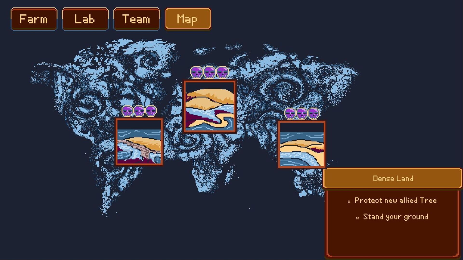 Screenshot 5 of 5