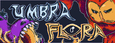 Umbra Flora