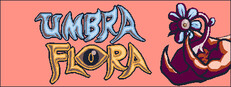 Umbra Flora Banner