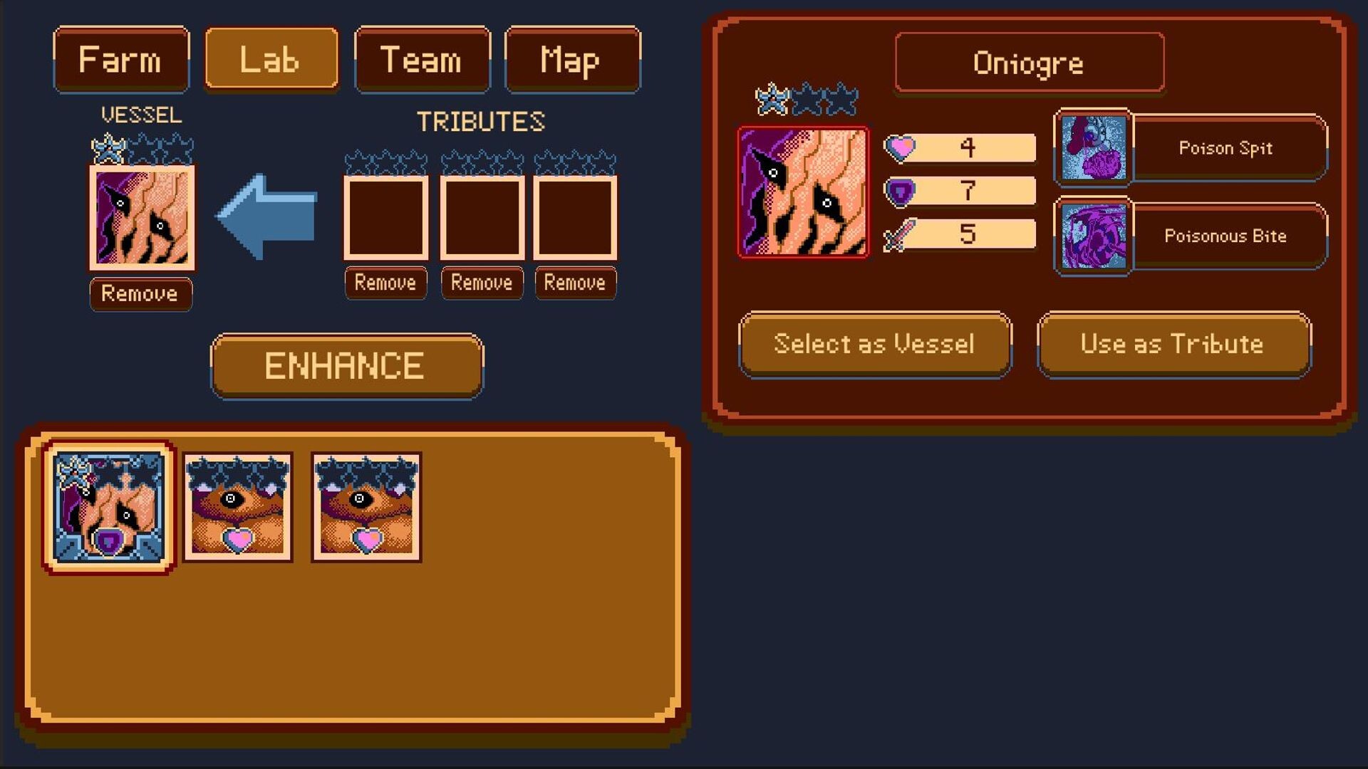 Screenshot 2 of 5