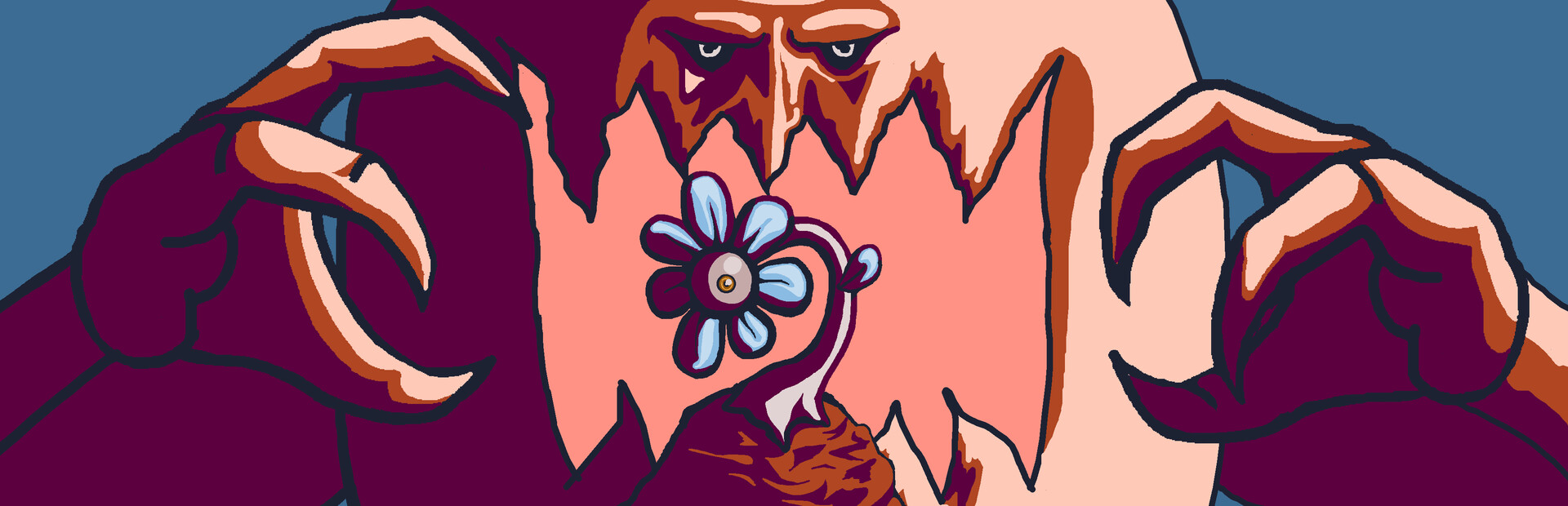 Umbra Flora