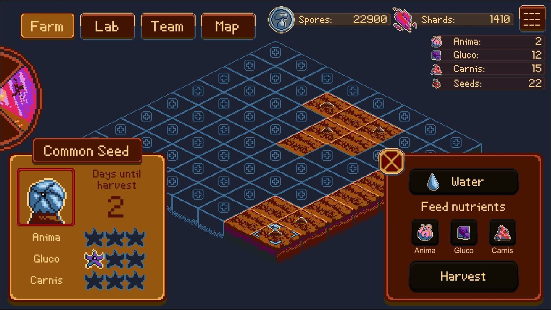 Screenshot 3 of 5