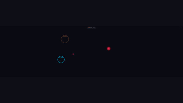 Crosshair screenshot 7