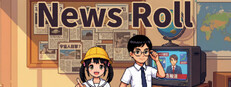 News Roll