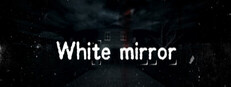 White Mirror
