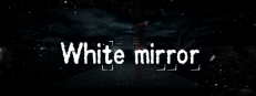 White Mirror