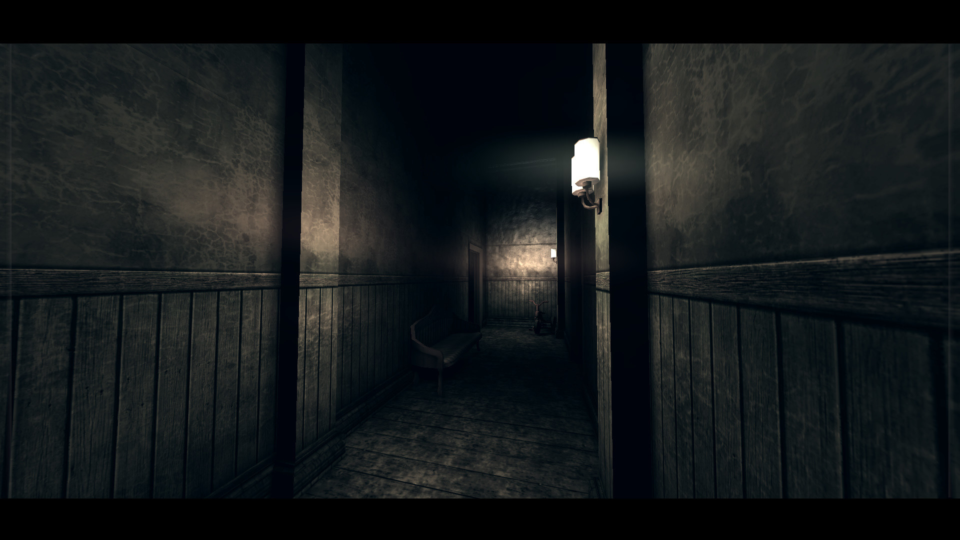 White Mirror screenshot #4