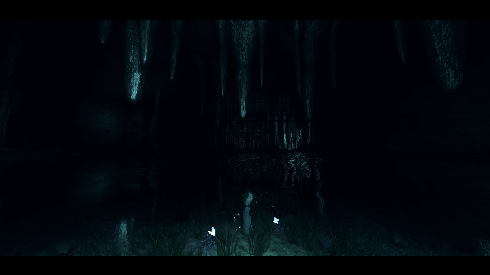 White Mirror screenshot #7